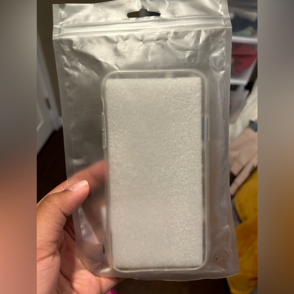 Iphone 11 case brand new - Picture 4 of 4